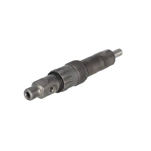 210628 | Fuel Injector | John Deere 5440 5460 5720 5820 8440 8630 8640 |  | AR73100