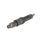 210628 | Fuel Injector | John Deere 5440 5460 5720 5820 8440 8630 8640 | | AR73100 210628 | Fuel Injector | John Deere 5440 5460 5720 5820 8440 8630 8640 | | AR73100