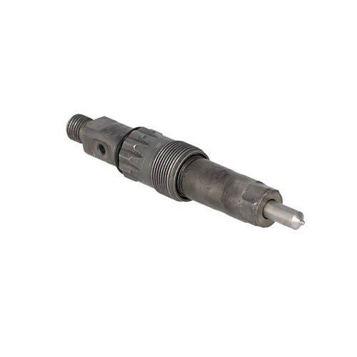 210628 | Fuel Injector | John Deere 5440 5460 5720 5820 8440 8630 8640 |  | AR73100