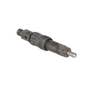 210628 | Fuel Injector | John Deere 5440 5460 5720 5820 8440 8630 8640 | | AR73100 210628 | Fuel Injector | John Deere 5440 5460 5720 5820 8440 8630 8640 | | AR73100