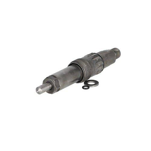 210607 | Fuel Injector | John Deere 4050 4250 4450 4630 4640 4650 4840 4850 5200 5400 5440 5460 6076 6466A 6466D 6466T 6620 7720 8820 |  | AR74664 | SE500102