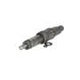 210607 | Fuel Injector | John Deere 4050 4250 4450 4630 4640 4650 4840 4850 5200 5400 5440 5460 6076 6466A 6466D 6466T 6620 7720 8820 | | AR74664 | SE500102 210607 | Fuel Injector | John Deere 4050 4250 4450 4630 4640 4650 4840 4850 5200 5400 5440 5460 6076 6466A 6466D 6466T 6620 7720 8820 | | AR74664 | SE500102