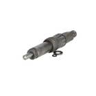 210607 | Fuel Injector | John Deere 4050 4250 4450 4630 4640 4650 4840 4850 5200 5400 5440 5460 6076 6466A 6466D 6466T 6620 7720 8820 | | AR74664 | SE500102