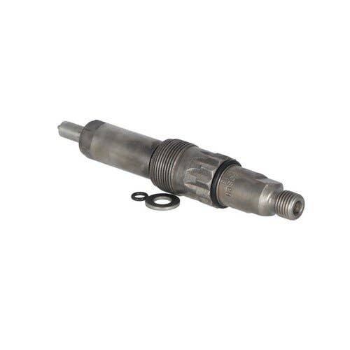 210607 | Fuel Injector | John Deere 4050 4250 4450 4630 4640 4650 4840 4850 5200 5400 5440 5460 6076 6466A 6466D 6466T 6620 7720 8820 |  | AR74664 | SE500102