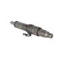 210607 | Fuel Injector | John Deere 4050 4250 4450 4630 4640 4650 4840 4850 5200 5400 5440 5460 6076 6466A 6466D 6466T 6620 7720 8820 | | AR74664 | SE500102 210607 | Fuel Injector | John Deere 4050 4250 4450 4630 4640 4650 4840 4850 5200 5400 5440 5460 6076 6466A 6466D 6466T 6620 7720 8820 | | AR74664 | SE500102