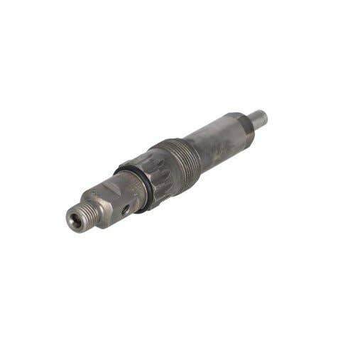 210607 | Fuel Injector | John Deere 4050 4250 4450 4630 4640 4650 4840 4850 5200 5400 5440 5460 6076 6466A 6466D 6466T 6620 7720 8820 |  | AR74664 | SE500102
