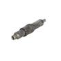 210607 | Fuel Injector | John Deere 4050 4250 4450 4630 4640 4650 4840 4850 5200 5400 5440 5460 6076 6466A 6466D 6466T 6620 7720 8820 | | AR74664 | SE500102 210607 | Fuel Injector | John Deere 4050 4250 4450 4630 4640 4650 4840 4850 5200 5400 5440 5460 6076 6466A 6466D 6466T 6620 7720 8820 | | AR74664 | SE500102