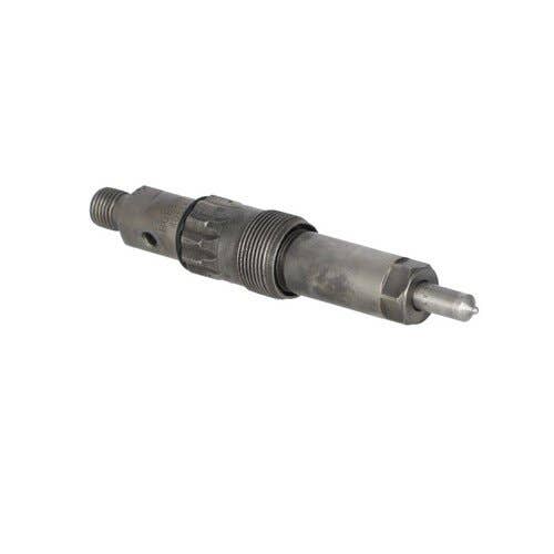 210607 | Fuel Injector | John Deere 4050 4250 4450 4630 4640 4650 4840 4850 5200 5400 5440 5460 6076 6466A 6466D 6466T 6620 7720 8820 |  | AR74664 | SE500102