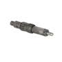 210607 | Fuel Injector | John Deere 4050 4250 4450 4630 4640 4650 4840 4850 5200 5400 5440 5460 6076 6466A 6466D 6466T 6620 7720 8820 | | AR74664 | SE500102 210607 | Fuel Injector | John Deere 4050 4250 4450 4630 4640 4650 4840 4850 5200 5400 5440 5460 6076 6466A 6466D 6466T 6620 7720 8820 | | AR74664 | SE500102
