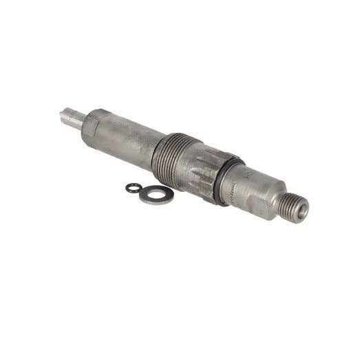 210631 | Fuel Injector | John Deere 4040 4050 4240 4250 4430 4440 4450 6466A 6466D 6466T 6600 6602 6620 6622 7700 7720 |  | AR74665