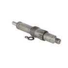 210631 | Fuel Injector | John Deere 4040 4050 4240 4250 4430 4440 4450 6466A 6466D 6466T 6600 6602 6620 6622 7700 7720 | | AR74665