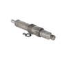 210631 | Fuel Injector | John Deere 4040 4050 4240 4250 4430 4440 4450 6466A 6466D 6466T 6600 6602 6620 6622 7700 7720 | | AR74665 210631 | Fuel Injector | John Deere 4040 4050 4240 4250 4430 4440 4450 6466A 6466D 6466T 6600 6602 6620 6622 7700 7720 | | AR74665