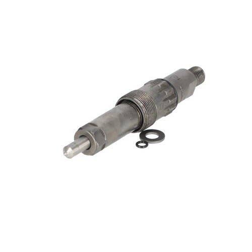 210631 | Fuel Injector | John Deere 4040 4050 4240 4250 4430 4440 4450 6466A 6466D 6466T 6600 6602 6620 6622 7700 7720 |  | AR74665