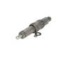 210631 | Fuel Injector | John Deere 4040 4050 4240 4250 4430 4440 4450 6466A 6466D 6466T 6600 6602 6620 6622 7700 7720 | | AR74665 210631 | Fuel Injector | John Deere 4040 4050 4240 4250 4430 4440 4450 6466A 6466D 6466T 6600 6602 6620 6622 7700 7720 | | AR74665