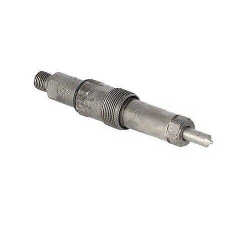 210631 | Fuel Injector | John Deere 4040 4050 4240 4250 4430 4440 4450 6466A 6466D 6466T 6600 6602 6620 6622 7700 7720 |  | AR74665