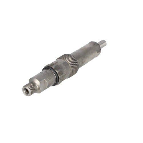 210631 | Fuel Injector | John Deere 4040 4050 4240 4250 4430 4440 4450 6466A 6466D 6466T 6600 6602 6620 6622 7700 7720 |  | AR74665