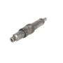 210631 | Fuel Injector | John Deere 4040 4050 4240 4250 4430 4440 4450 6466A 6466D 6466T 6600 6602 6620 6622 7700 7720 | | AR74665 210631 | Fuel Injector | John Deere 4040 4050 4240 4250 4430 4440 4450 6466A 6466D 6466T 6600 6602 6620 6622 7700 7720 | | AR74665