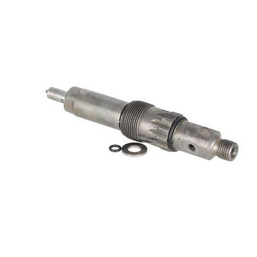 210630 | Fuel Injector | John Deere 4040 4230 4240 4440 6600 7700 |  | AR79686