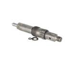 210630 | Fuel Injector | John Deere 4040 4230 4240 4440 6600 7700 | | AR79686
