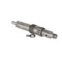 210630 | Fuel Injector | John Deere 4040 4230 4240 4440 6600 7700 | | AR79686 210630 | Fuel Injector | John Deere 4040 4230 4240 4440 6600 7700 | | AR79686