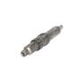 210630 | Fuel Injector | John Deere 4040 4230 4240 4440 6600 7700 | | AR79686 210630 | Fuel Injector | John Deere 4040 4230 4240 4440 6600 7700 | | AR79686