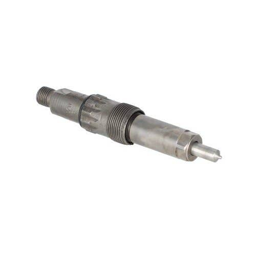 210630 | Fuel Injector | John Deere 4040 4230 4240 4440 6600 7700 |  | AR79686