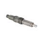 210630 | Fuel Injector | John Deere 4040 4230 4240 4440 6600 7700 | | AR79686 210630 | Fuel Injector | John Deere 4040 4230 4240 4440 6600 7700 | | AR79686
