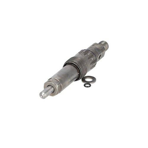 210630 | Fuel Injector | John Deere 4040 4230 4240 4440 6600 7700 |  | AR79686