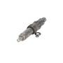 210630 | Fuel Injector | John Deere 4040 4230 4240 4440 6600 7700 | | AR79686 210630 | Fuel Injector | John Deere 4040 4230 4240 4440 6600 7700 | | AR79686