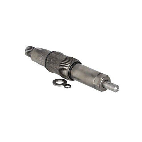 210629 | Fuel Injector | John Deere 4040 4230 4240 4440 6600 6620 7700 |  | AR85541 | SE500106