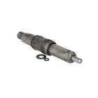 210629 | Fuel Injector | John Deere 4040 4230 4240 4440 6600 6620 7700 | | AR85541 | SE500106