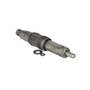 210629 | Fuel Injector | John Deere 4040 4230 4240 4440 6600 6620 7700 | | AR85541 | SE500106 210629 | Fuel Injector | John Deere 4040 4230 4240 4440 6600 6620 7700 | | AR85541 | SE500106