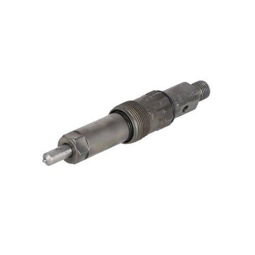 210629 | Fuel Injector | John Deere 4040 4230 4240 4440 6600 6620 7700 |  | AR85541 | SE500106