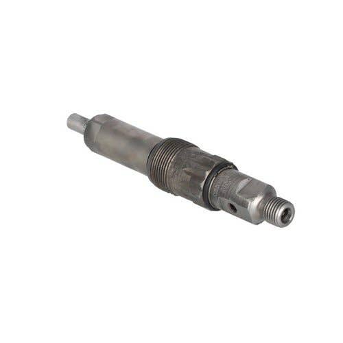 210629 | Fuel Injector | John Deere 4040 4230 4240 4440 6600 6620 7700 |  | AR85541 | SE500106