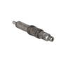 210629 | Fuel Injector | John Deere 4040 4230 4240 4440 6600 6620 7700 | | AR85541 | SE500106 210629 | Fuel Injector | John Deere 4040 4230 4240 4440 6600 6620 7700 | | AR85541 | SE500106