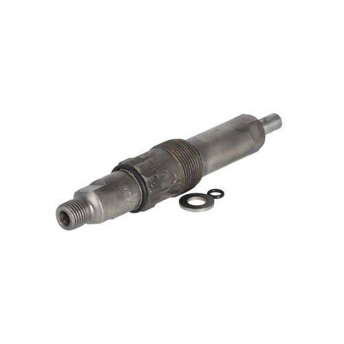 210629 | Fuel Injector | John Deere 4040 4230 4240 4440 6600 6620 7700 |  | AR85541 | SE500106