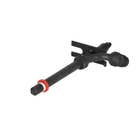 210573 | Fuel Injector | John Deere 340 340 410 410C 410C 410D 410D 440 440 444 444 444E 444E 450 455 455 490 490 493 495 495 510 510 510B 510B 550 550 550B 550B 555 555 555B 555B 590 595 640 | | AR90023 | AR90024 | RE31757 | RE37503 | VPD2544 | 27336