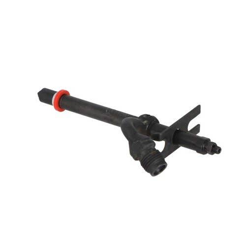 210573 | Fuel Injector | John Deere 340 340 410 410C 410C 410D 410D 440 440 444 444 444E 444E 450 455 455 490 490 493 495 495 510 510 510B 510B 550 550 550B 550B 555 555 555B 555B 590 595 640 |  | AR90023 | AR90024 | RE31757 | RE37503 | VPD2544 | 27336