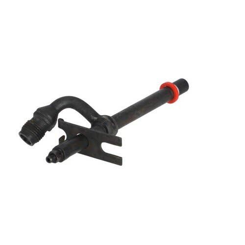 210573 | Fuel Injector | John Deere 340 340 410 410C 410C 410D 410D 440 440 444 444 444E 444E 450 455 455 490 490 493 495 495 510 510 510B 510B 550 550 550B 550B 555 555 555B 555B 590 595 640 |  | AR90023 | AR90024 | RE31757 | RE37503 | VPD2544 | 27336