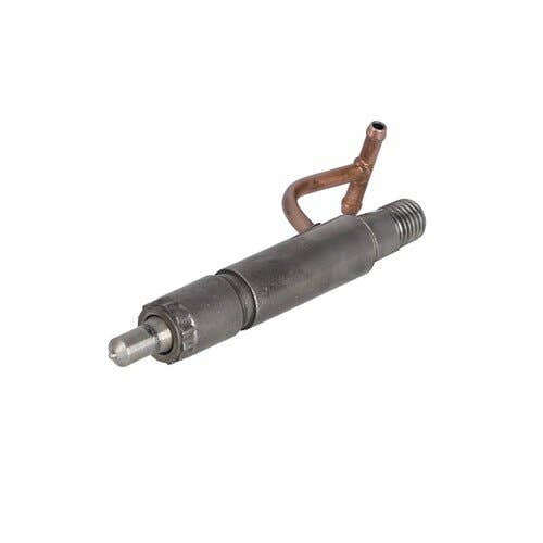 210626 | Fuel Injector | John Deere 50 790 870 990 4300 4400 4410 4500 4600 4700 4710 6675 7775 |  | AT110293