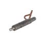 210626 | Fuel Injector | John Deere 50 790 870 990 4300 4400 4410 4500 4600 4700 4710 6675 7775 | | AT110293 210626 | Fuel Injector | John Deere 50 790 870 990 4300 4400 4410 4500 4600 4700 4710 6675 7775 | | AT110293