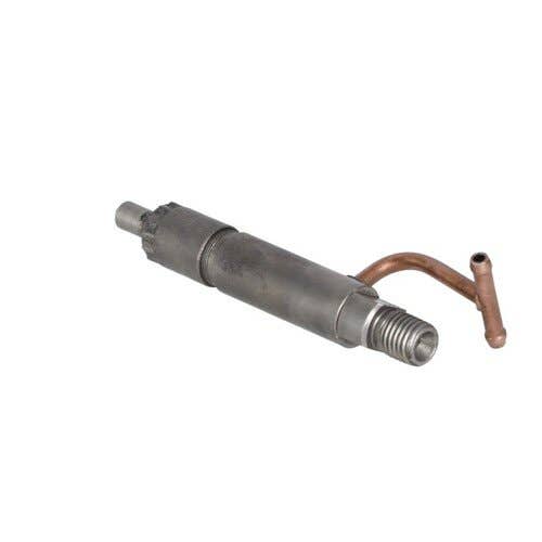 210626 | Fuel Injector | John Deere 50 790 870 990 4300 4400 4410 4500 4600 4700 4710 6675 7775 |  | AT110293