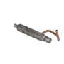210626 | Fuel Injector | John Deere 50 790 870 990 4300 4400 4410 4500 4600 4700 4710 6675 7775 | | AT110293 210626 | Fuel Injector | John Deere 50 790 870 990 4300 4400 4410 4500 4600 4700 4710 6675 7775 | | AT110293