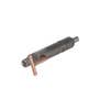 210626 | Fuel Injector | John Deere 50 790 870 990 4300 4400 4410 4500 4600 4700 4710 6675 7775 | | AT110293 210626 | Fuel Injector | John Deere 50 790 870 990 4300 4400 4410 4500 4600 4700 4710 6675 7775 | | AT110293