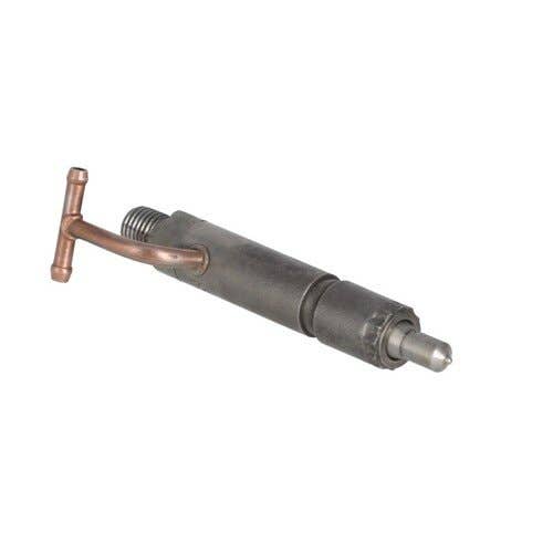 210626 | Fuel Injector | John Deere 50 790 870 990 4300 4400 4410 4500 4600 4700 4710 6675 7775 |  | AT110293