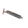 210626 | Fuel Injector | John Deere 50 790 870 990 4300 4400 4410 4500 4600 4700 4710 6675 7775 | | AT110293 210626 | Fuel Injector | John Deere 50 790 870 990 4300 4400 4410 4500 4600 4700 4710 6675 7775 | | AT110293