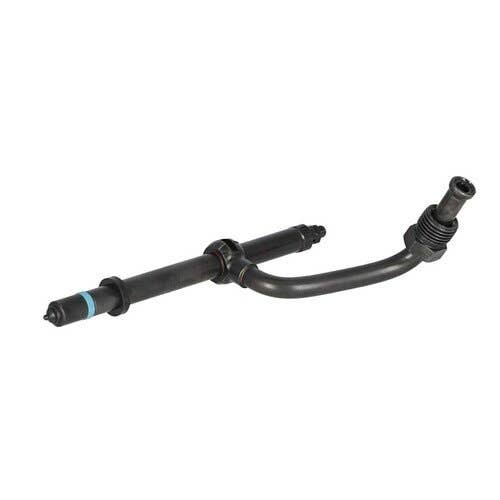 204239 | Fuel Injector | John Deere 3020 4000 4020 4025 4230 4520 |  | R50781
