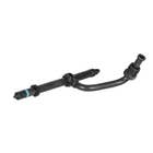 204239 | Fuel Injector | John Deere 3020 4000 4020 4025 4230 4520 | | R50781
