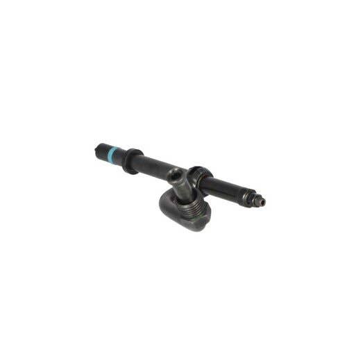 204239 | Fuel Injector | John Deere 3020 4000 4020 4025 4230 4520 |  | R50781