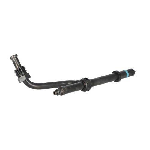 204239 | Fuel Injector | John Deere 3020 4000 4020 4025 4230 4520 |  | R50781
